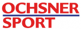 Ochsner Sport – Holiday Deal CHF 20.00 Gutschein