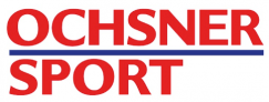 Ochsner Sport – Holiday Deal CHF 20.00 Gutschein